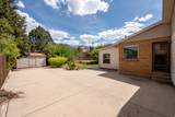 1069 Cedar Knolls Dr - Photo 55