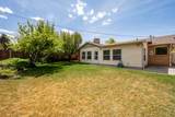 1069 Cedar Knolls Dr - Photo 56