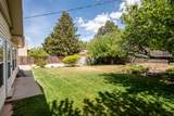1069 Cedar Knolls Dr - Photo 57