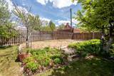 1069 Cedar Knolls Dr - Photo 60