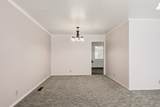 1069 Cedar Knolls Dr - Photo 8
