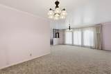 1069 Cedar Knolls Dr - Photo 9