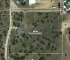 14031 Cedar Glenn Cir - Photo 2