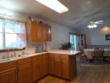14031 Cedar Glenn Cir - Photo 11