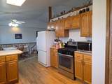14031 Cedar Glenn Cir - Photo 12