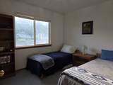 14031 Cedar Glenn Cir - Photo 13