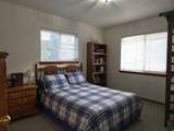 14031 Cedar Glenn Cir - Photo 15