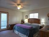 14031 Cedar Glenn Cir - Photo 16
