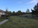 14031 Cedar Glenn Cir - Photo 4