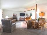 14031 Cedar Glenn Cir - Photo 6