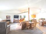 14031 Cedar Glenn Cir - Photo 7