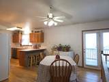 14031 Cedar Glenn Cir - Photo 8
