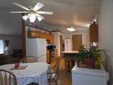 14031 Cedar Glenn Cir - Photo 9