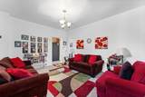 2475 500 - Photo 11