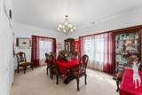 2475 500 - Photo 21