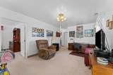 2475 500 - Photo 24