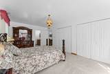 2475 500 - Photo 26