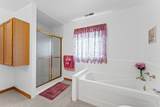 2475 500 - Photo 29