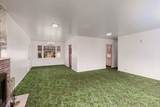 210 100 - Photo 11
