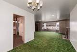 210 100 - Photo 14