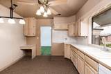 210 100 - Photo 17