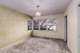 210 100 - Photo 18