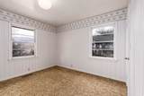 210 100 - Photo 22