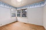 210 100 - Photo 23