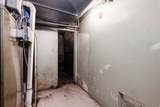 210 100 - Photo 24