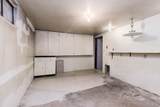 210 100 - Photo 26