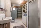 210 100 - Photo 27