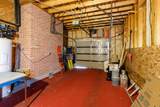 210 100 - Photo 31