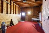 210 100 - Photo 32