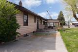 210 100 - Photo 35