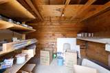 210 100 - Photo 43