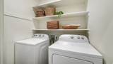 1140 370 - Photo 15