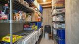 1140 370 - Photo 26