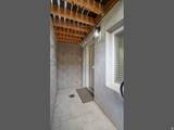 1140 370 - Photo 34