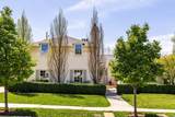 2390 Bernadine Dr - Photo 1