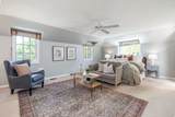 2390 Bernadine Dr - Photo 11