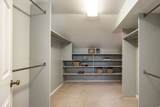 2390 Bernadine Dr - Photo 12
