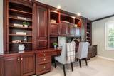 2390 Bernadine Dr - Photo 13