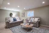 2390 Bernadine Dr - Photo 14