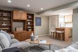 2390 Bernadine Dr - Photo 15