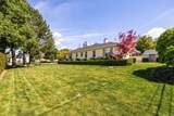 2390 Bernadine Dr - Photo 16