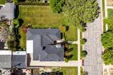 2390 Bernadine Dr - Photo 17