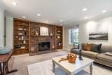 2390 Bernadine Dr - Photo 18