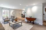 2390 Bernadine Dr - Photo 19
