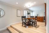 2390 Bernadine Dr - Photo 20