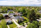 2390 Bernadine Dr - Photo 3